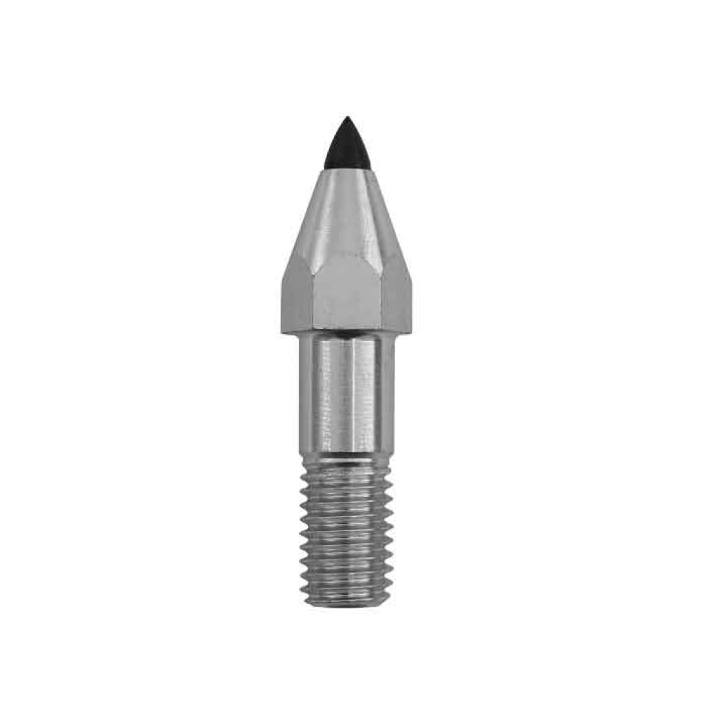 Seco Tripod Radio Antenna Kit american-olean-genuine-stone-tuxedo-10-in-x-16-in-polished-natural