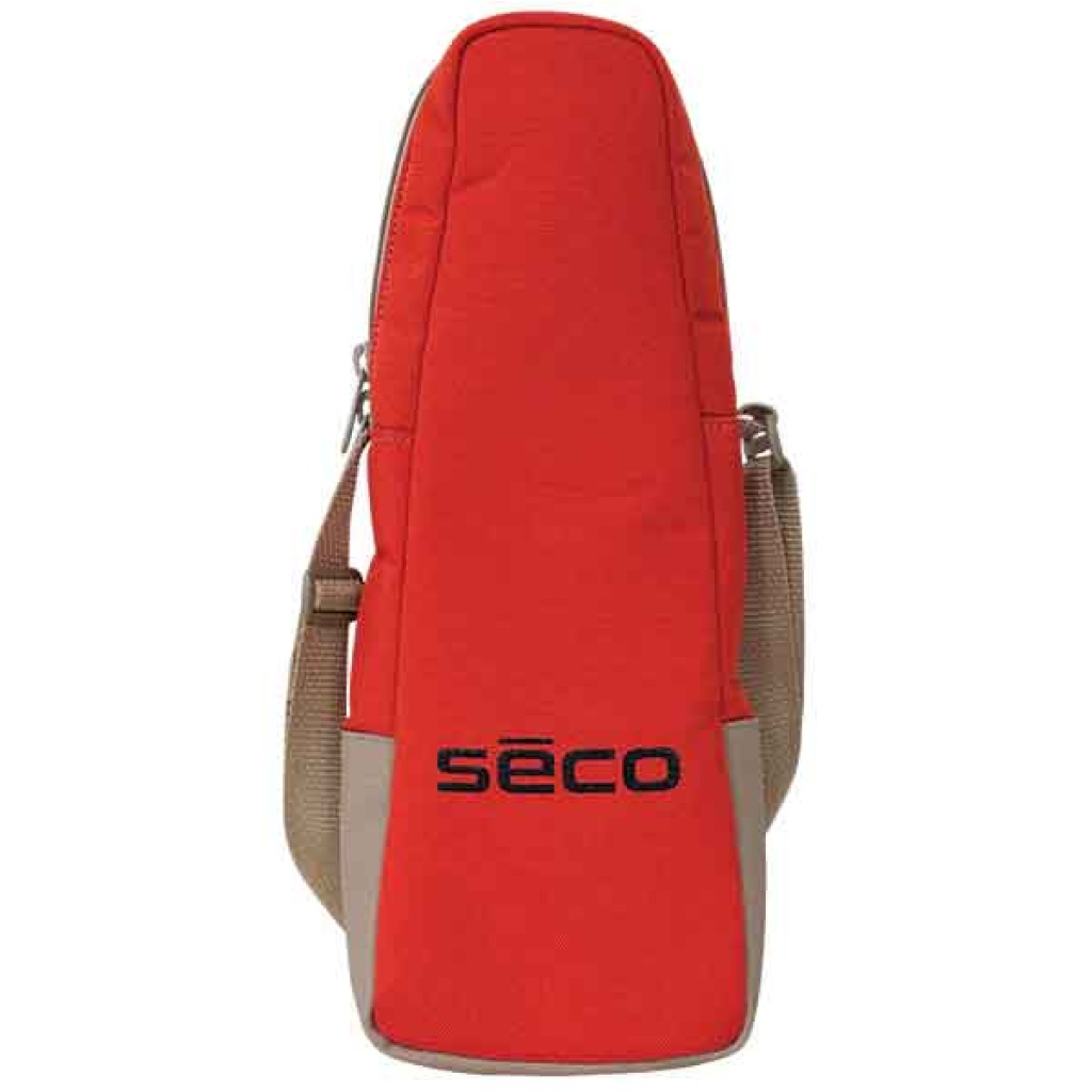 radio-antenna-bracket-for-tripod