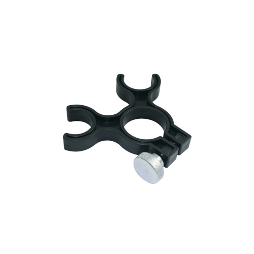 SitePro 07-1460 Snap-Loc Clip