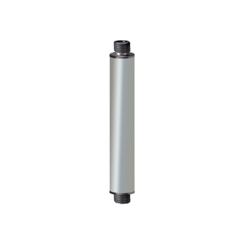 SitePro QUICKTIP POLE ADAPTER FOR GNSS ANTENNA