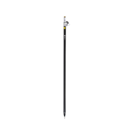 SitePro 2.6M (8.53-ft) Carbon Fiber Ultimate Topographic Pole 2.6M (8.53-ft) Carbon Fiber Ultimate Topographic Pole 07-4626-TM