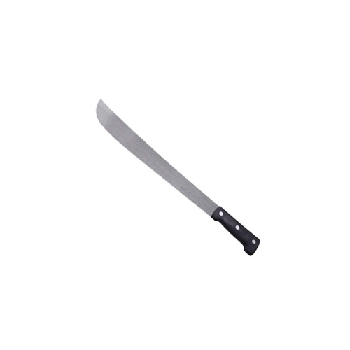 Sitepro 22" Martindale Crocodile Machete 17-CROC22-P