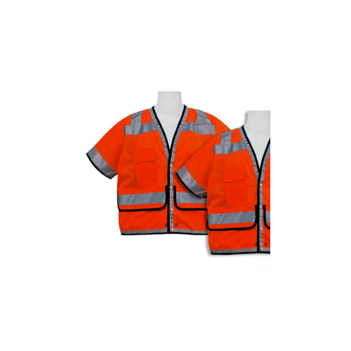 3A Safety C3400-Vest