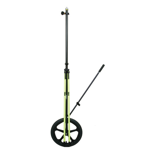 SECO 5125-056 Rover Rod All-Terrain "Big Wheel"