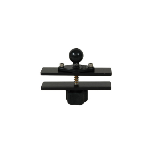 SECO 5199-051 Ball and Socket Tripod Mount