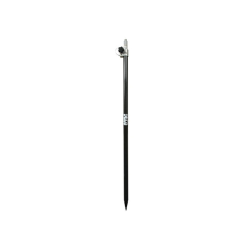 Seco 5527-13 2.20 m Carbon Fiber TLV Pole with Locking Pin