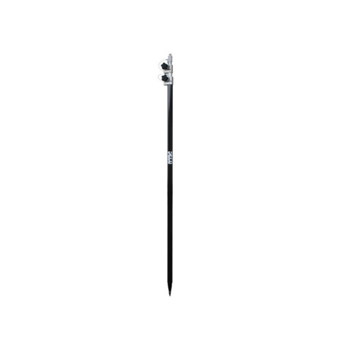 Seco 5527-22 3.60 m Carbon Fiber TLV Pole with Locking Pin