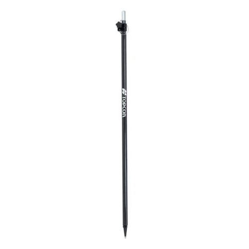 Topcon Robotic Pole Carbon Fiber 60218