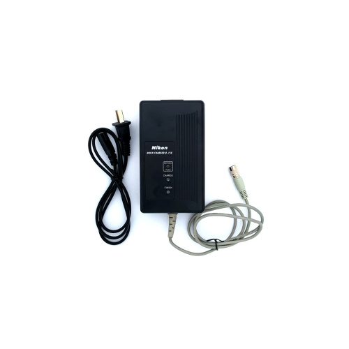 HXE21202 Nikon Universal Charger