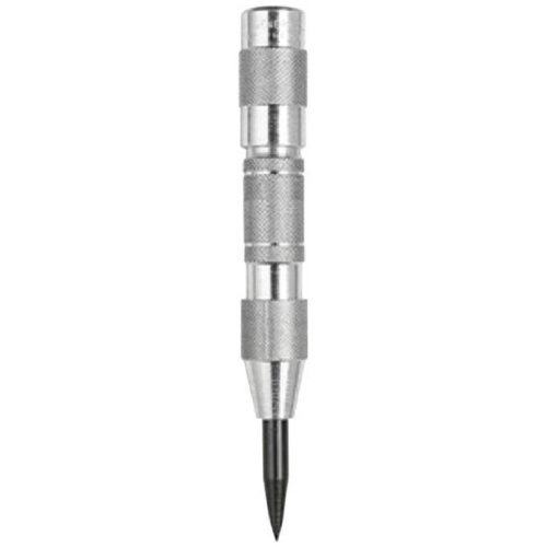 Seco 9068-02 Heavy-Duty Automatic Center Punch