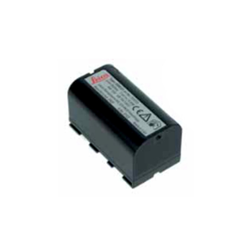 Leica GEB221 Li-ION Battery for TPS1200 & GPS1200 733270