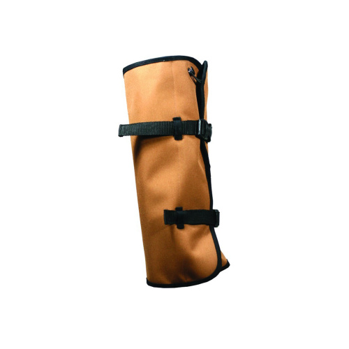 SCENTBLOCKERS SNAKE GAITERS