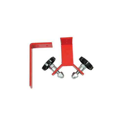 SECO 5195-01 Pole Peg Adjusting Jig