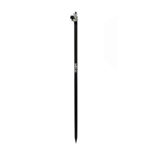 SECO 5129-XXTelescopic Carbon Fiber Rover Rods