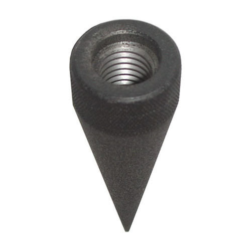 Seco 5190-00 Replacement Steel Prism Pole Point