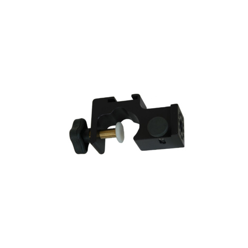 Seco 5198-157 Offset Pole Holder Kit