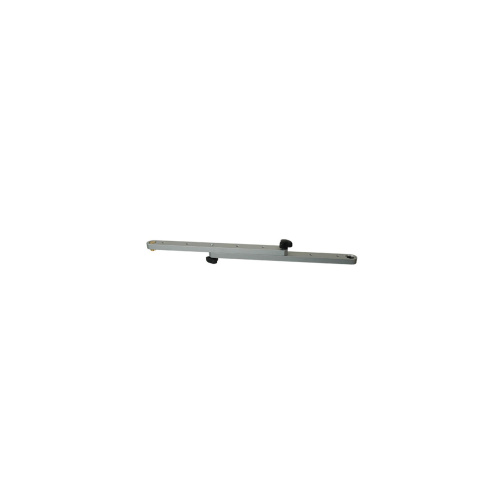 Seco 5198-163 Adjustable Offset Bar