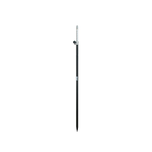 Seco 5527-16 Quick Change Carbon Fiber Prism Pole