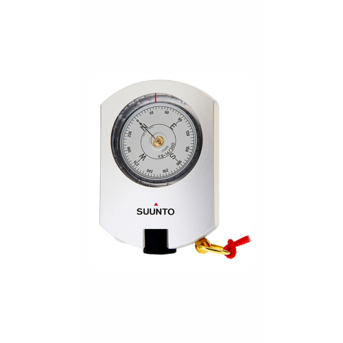 Suunto® KB-14/360RG Precision Global Compasses