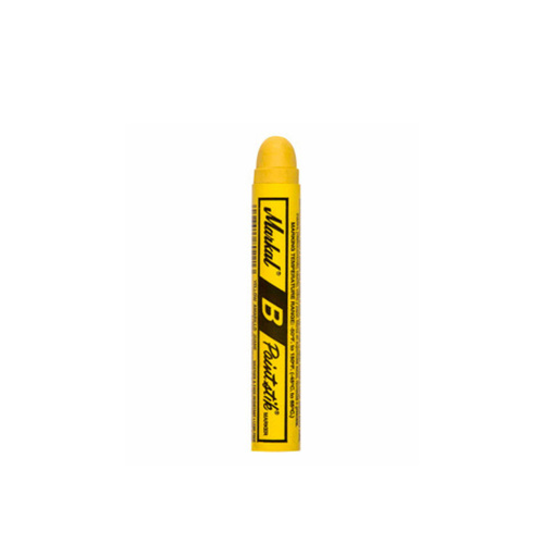 Dixon RediPaint MP302 Paint in a Stick Yellow