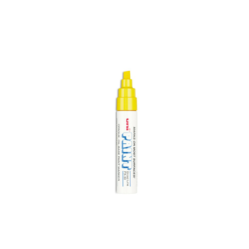 Uni-Paint Marker, Broad Tip PX-30