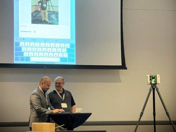 What-2-Expect-pic-600×450-edited