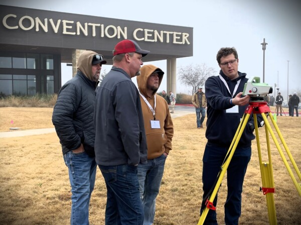 What-2-Expect-pic-600×450-edited2