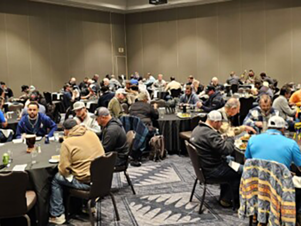 What-2-Expect-pic-600×450-edited3