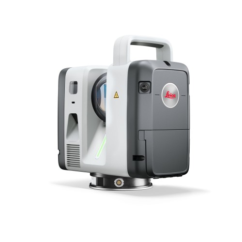 Leica RTC700